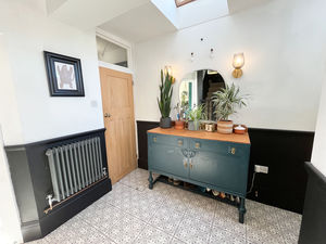 Photo 3- click for photo gallery